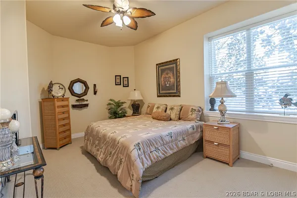 $2,599,000 | 582 Brookhaven Lane, Sunrise Beach, MO 65079