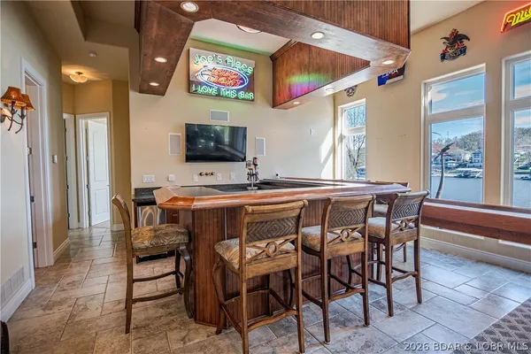 $2,599,000 | 582 Brookhaven Lane, Sunrise Beach, MO 65079