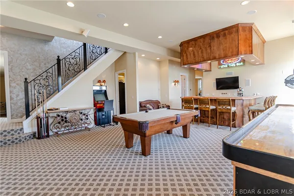 $2,599,000 | 582 Brookhaven Lane, Sunrise Beach, MO 65079