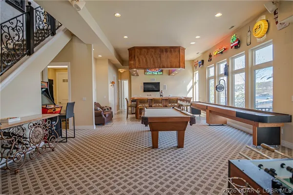 $2,599,000 | 582 Brookhaven Lane, Sunrise Beach, MO 65079