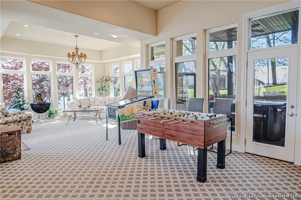 $2,599,000 | 582 Brookhaven Lane, Sunrise Beach, MO 65079