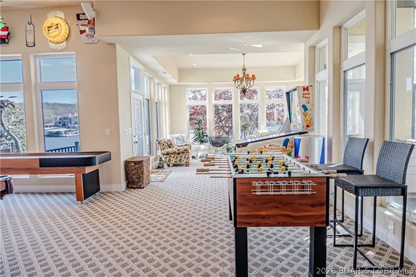 $2,599,000 | 582 Brookhaven Lane, Sunrise Beach, MO 65079