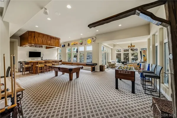 $2,599,000 | 582 Brookhaven Lane, Sunrise Beach, MO 65079