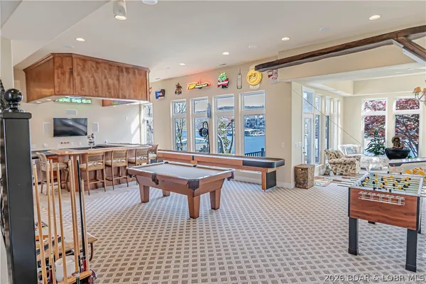 $2,599,000 | 582 Brookhaven Lane, Sunrise Beach, MO 65079