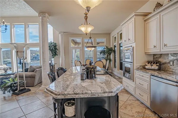 $2,599,000 | 582 Brookhaven Lane, Sunrise Beach, MO 65079