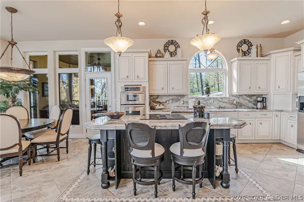 $2,599,000 | 582 Brookhaven Lane, Sunrise Beach, MO 65079