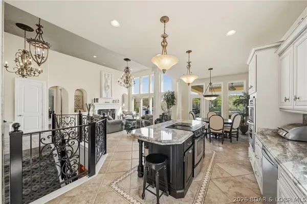 $2,599,000 | 582 Brookhaven Lane, Sunrise Beach, MO 65079