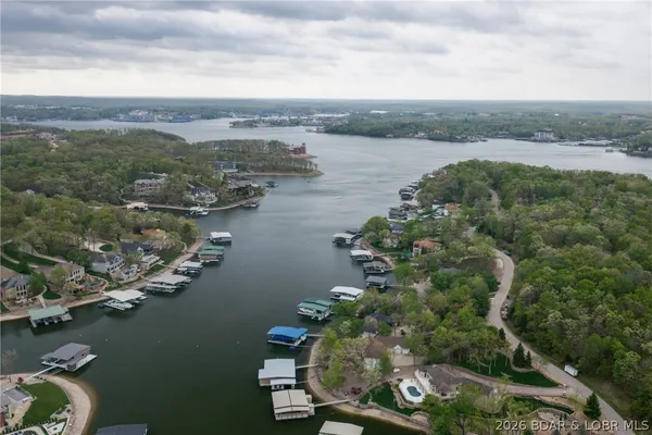 $2,599,000 | 582 Brookhaven Lane, Sunrise Beach, MO 65079