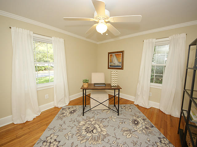 317 Queen Street Mount Pleasant, SC 29464 - Photo 22 of 32 23