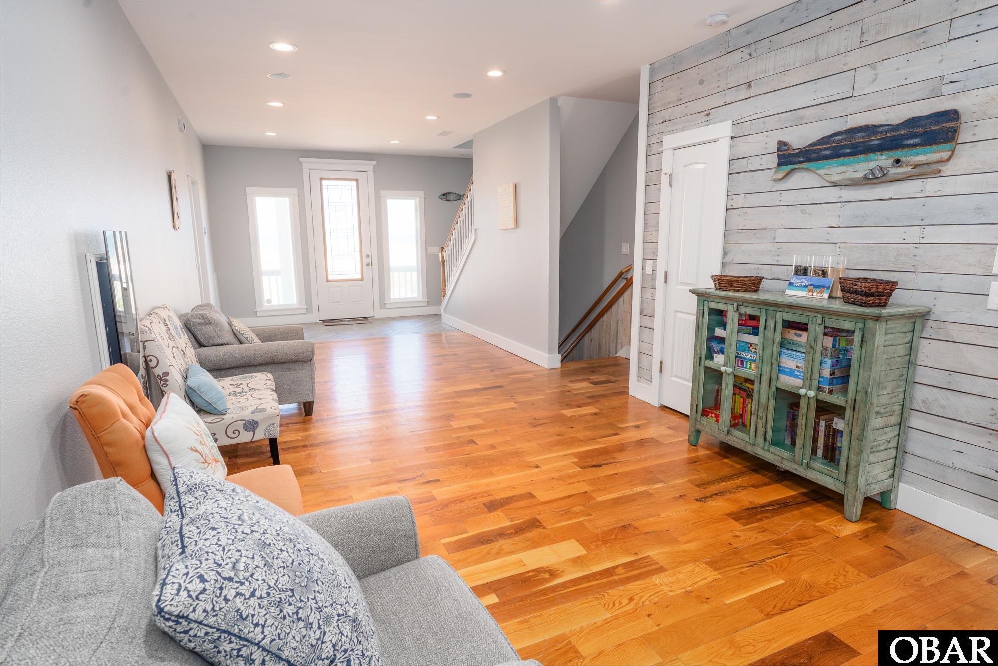 1469 Ocean Pearl Road Corolla, NC 27927 - Photo 28 of 53