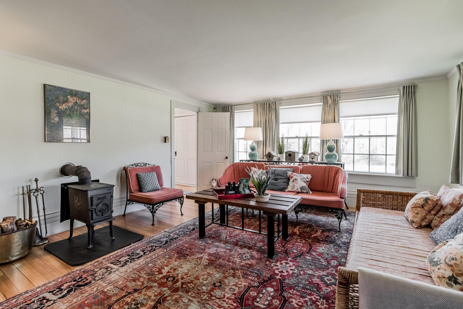 844 Pool Street Biddeford, ME 04005 - Photo 17 of 48 20190516ms-81035