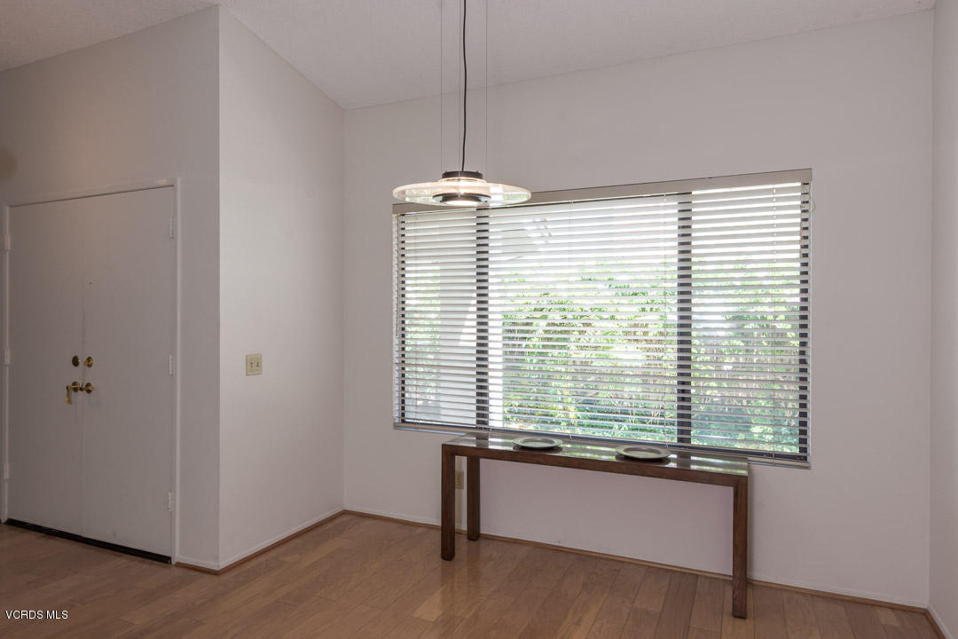 1616 Old Ranch Road Camarillo, CA 93012 - Photo 9 of 9 a view of a room with a large window