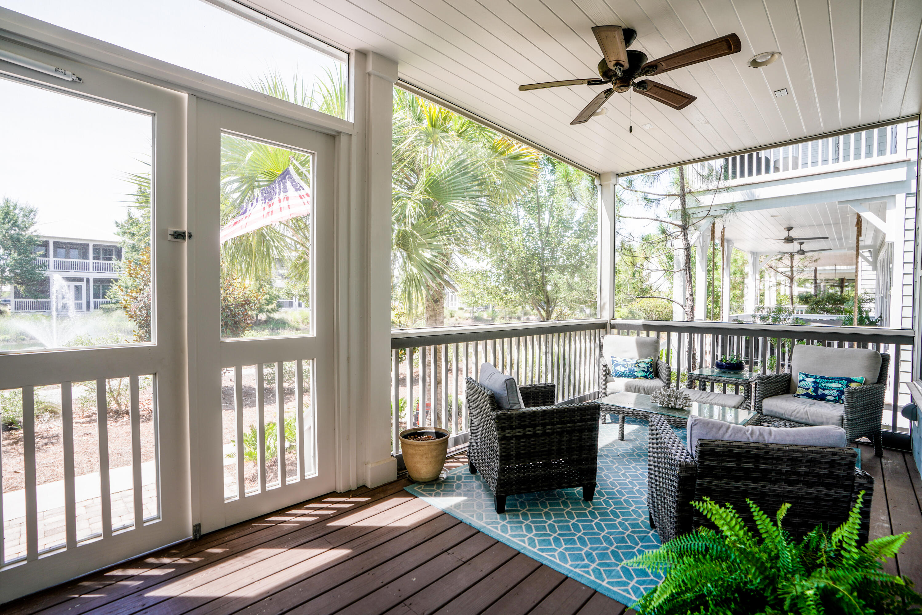 34 Chordgrass Way Santa Rosa Beach, FL 32459 - Photo 11 of 90 _DSC4646-HDR