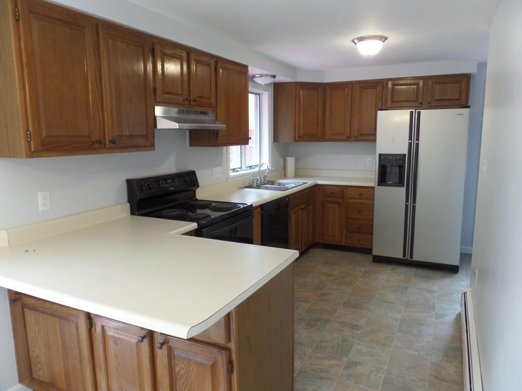 7 East Brookfield Road North Brookfield, MA 01535 - Photo 11 of 32 Gallery Image 11