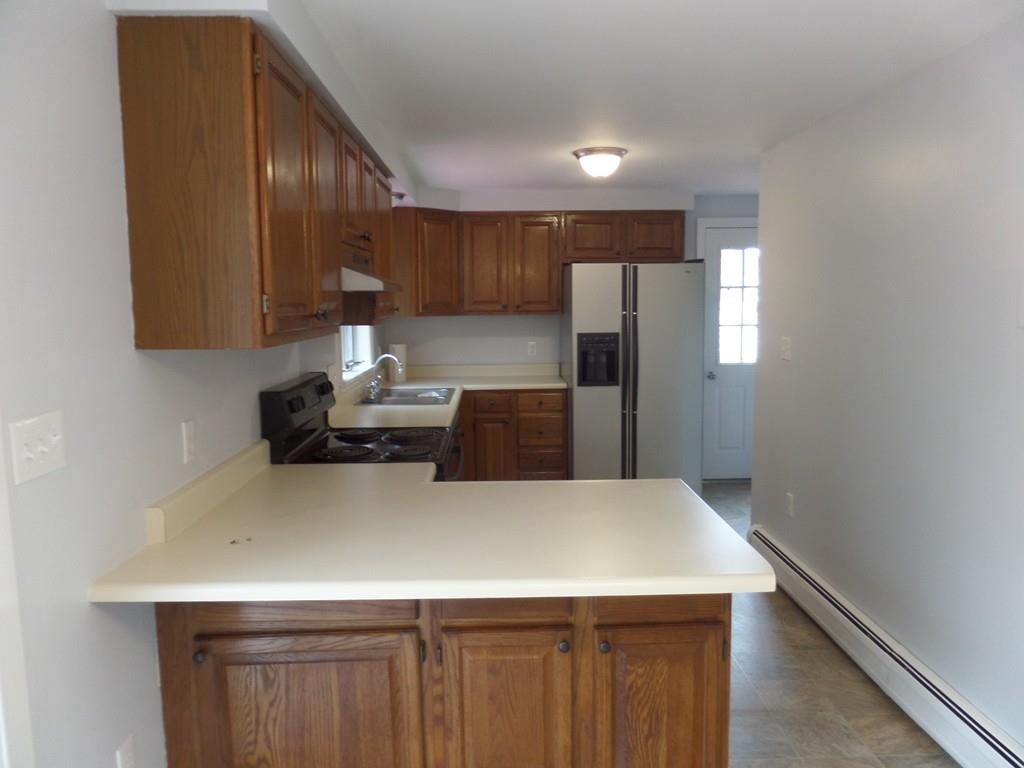 7 East Brookfield Road North Brookfield, MA 01535 - Photo 12 of 32 Gallery Image 12