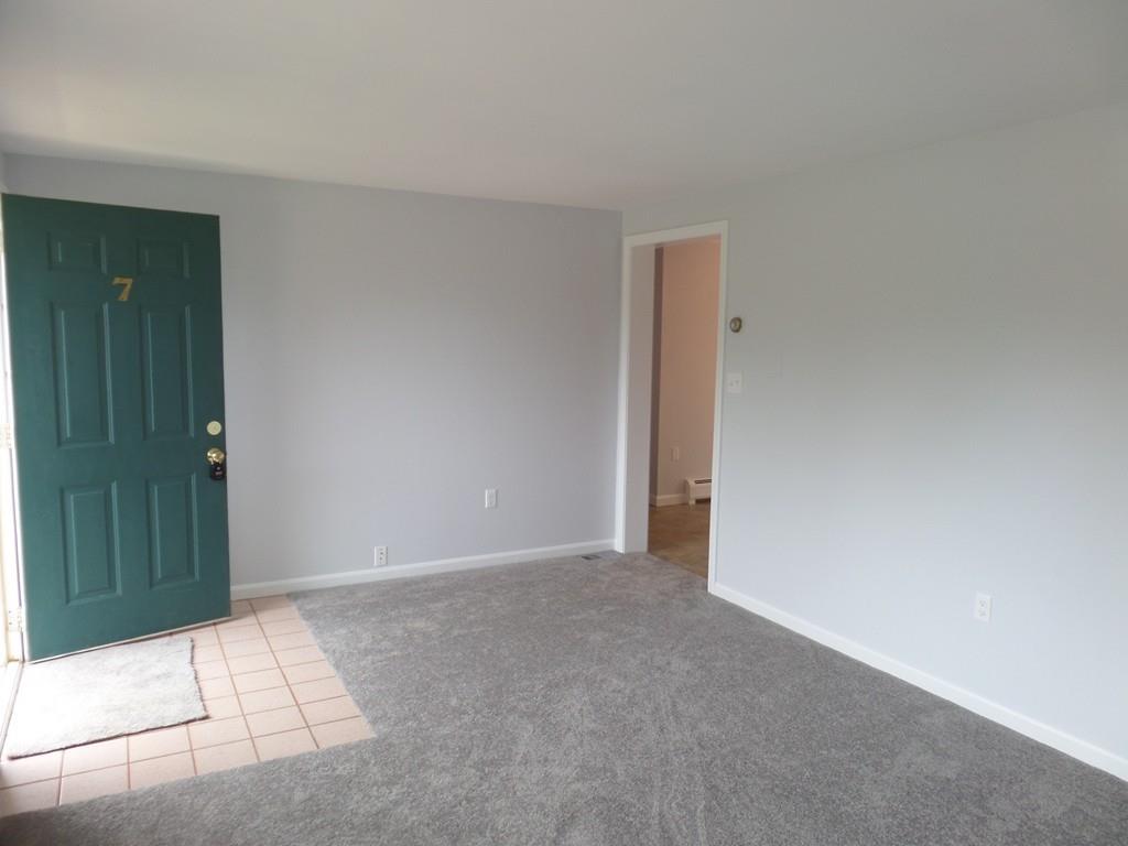 7 East Brookfield Road North Brookfield, MA 01535 - Photo 14 of 32 Gallery Image 14