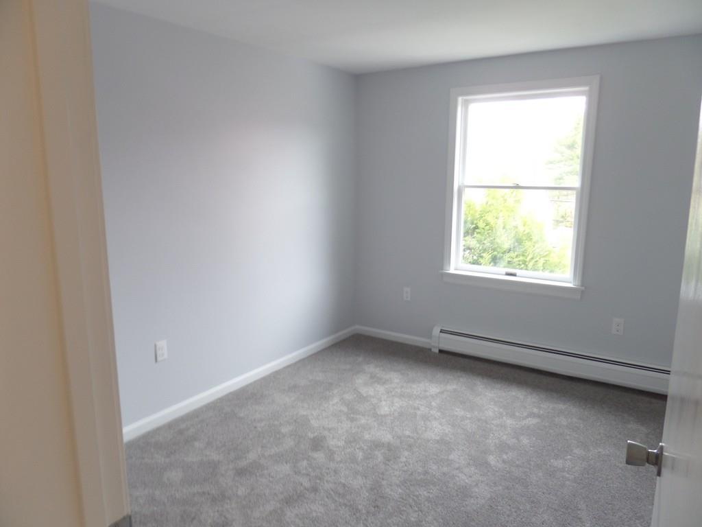 7 East Brookfield Road North Brookfield, MA 01535 - Photo 18 of 32 Gallery Image 18