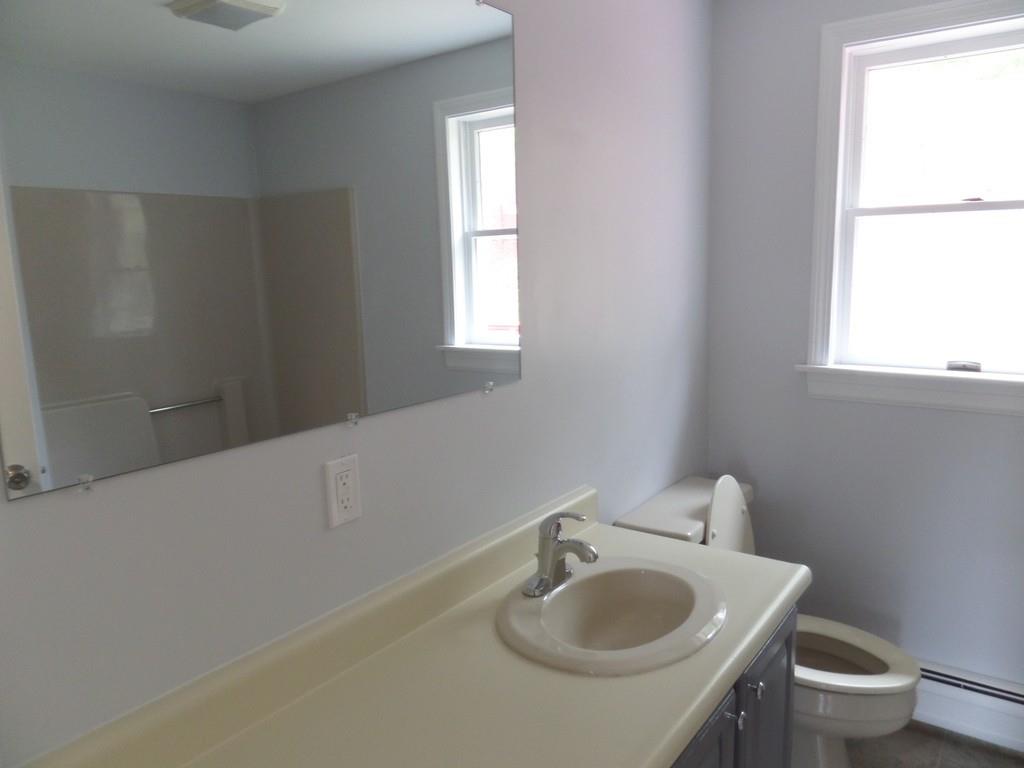 7 East Brookfield Road North Brookfield, MA 01535 - Photo 19 of 32 Gallery Image 19