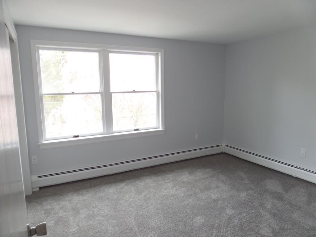 7 East Brookfield Road North Brookfield, MA 01535 - Photo 21 of 32 Gallery Image 21