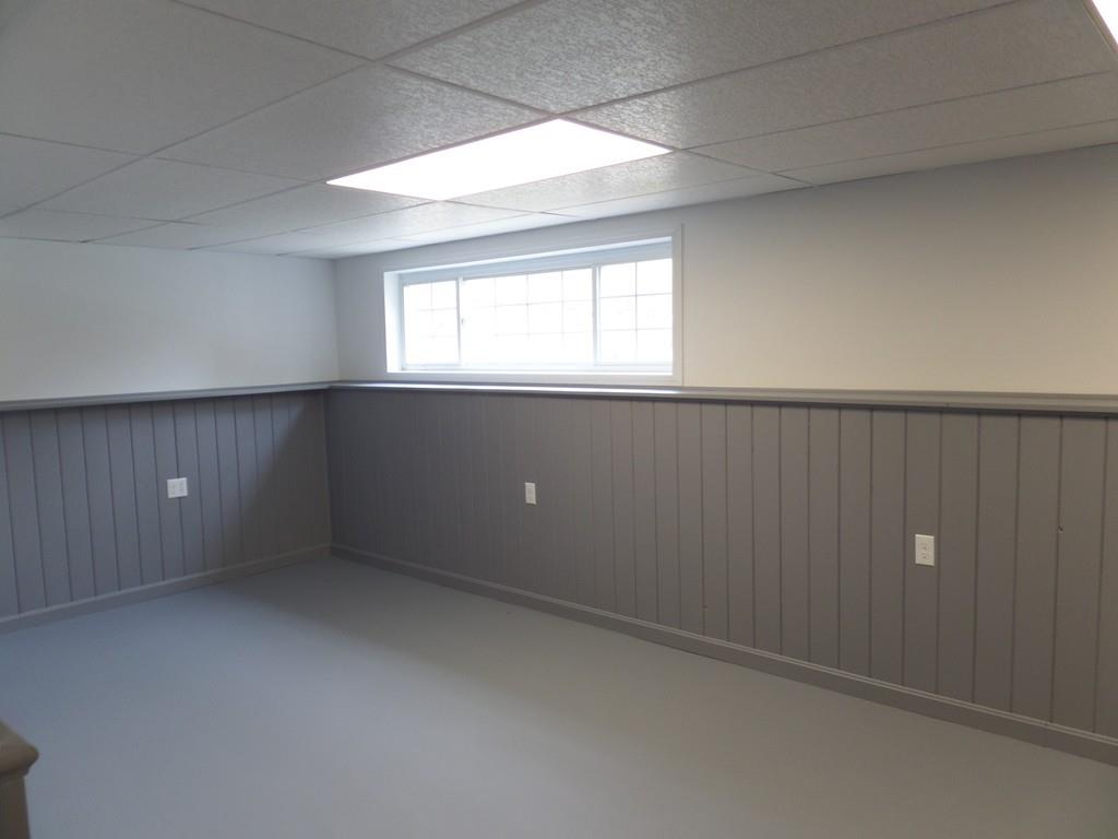 7 East Brookfield Road North Brookfield, MA 01535 - Photo 27 of 32 Gallery Image 27
