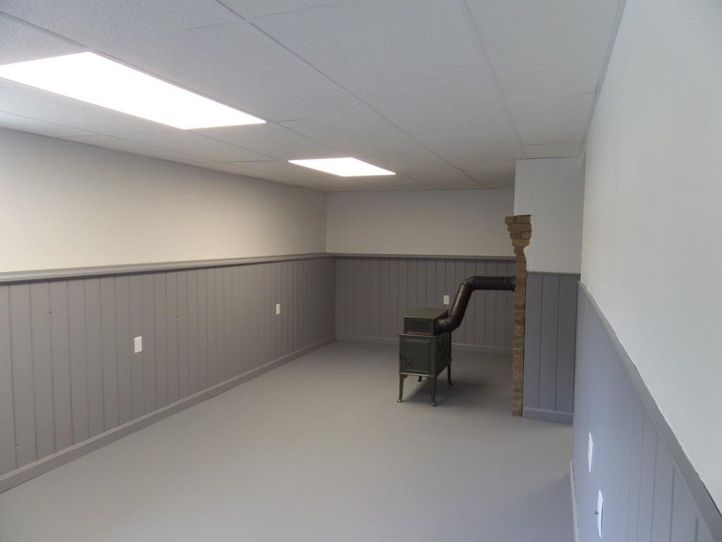 7 East Brookfield Road North Brookfield, MA 01535 - Photo 28 of 32 Gallery Image 28