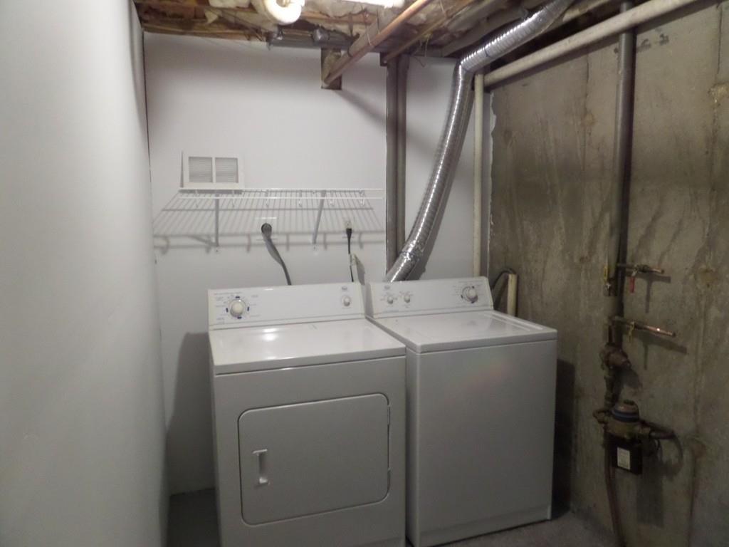 7 East Brookfield Road North Brookfield, MA 01535 - Photo 29 of 32 Gallery Image 29