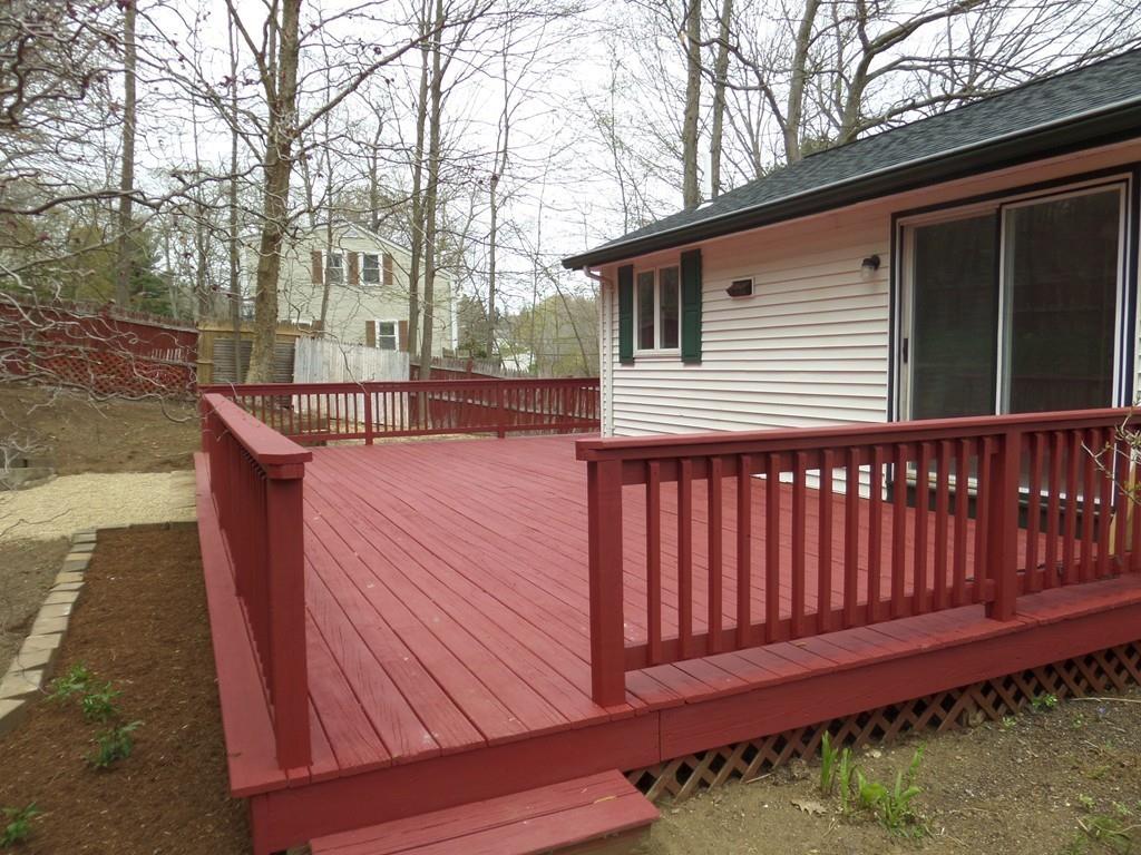 7 East Brookfield Road North Brookfield, MA 01535 - Photo 5 of 32 Gallery Image 5