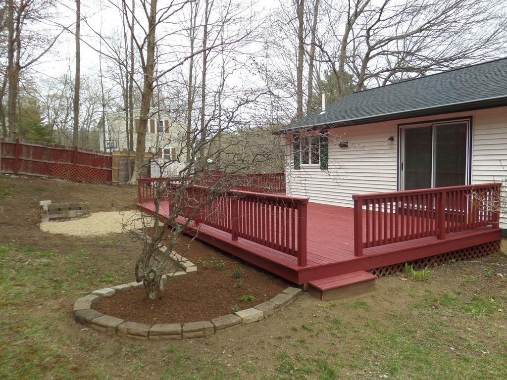 7 East Brookfield Road North Brookfield, MA 01535 - Photo 6 of 32 Gallery Image 6