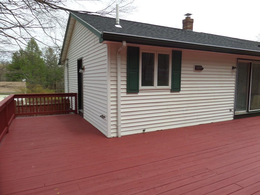 7 East Brookfield Road North Brookfield, MA 01535 - Photo 7 of 32 Gallery Image 7