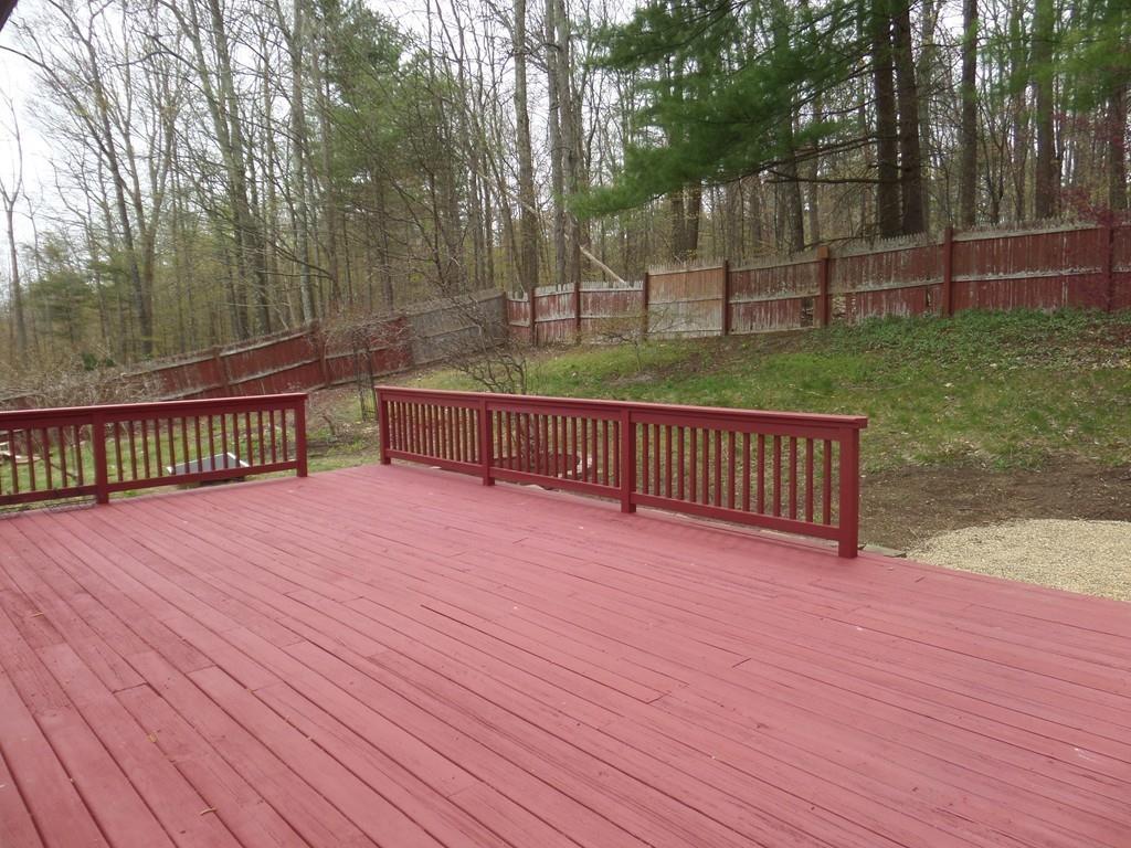 7 East Brookfield Road North Brookfield, MA 01535 - Photo 8 of 32 Gallery Image 8