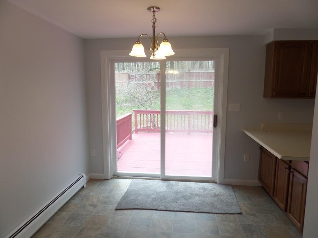 7 East Brookfield Road North Brookfield, MA 01535 - Photo 10 of 32 Gallery Image 10