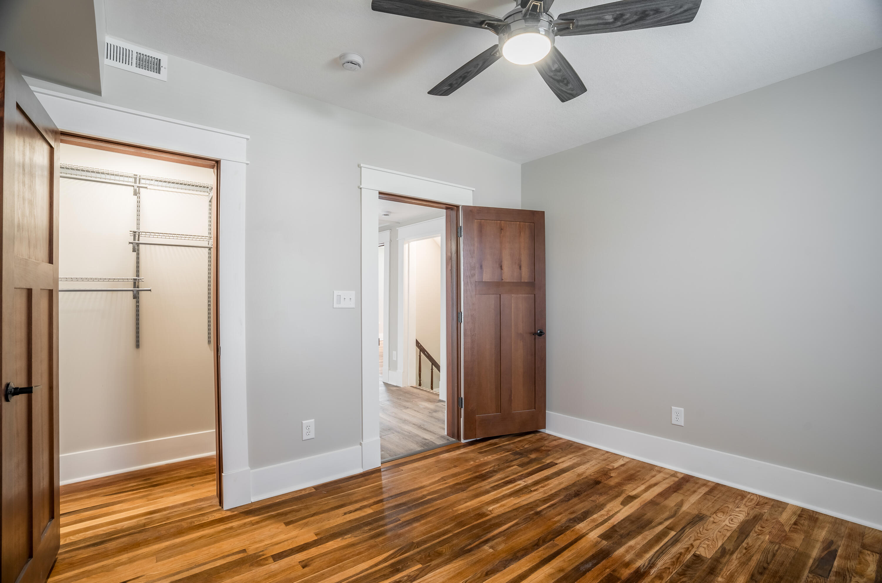 724 Riverside Drive Sidney, OH 45365 - Photo 33 of 59