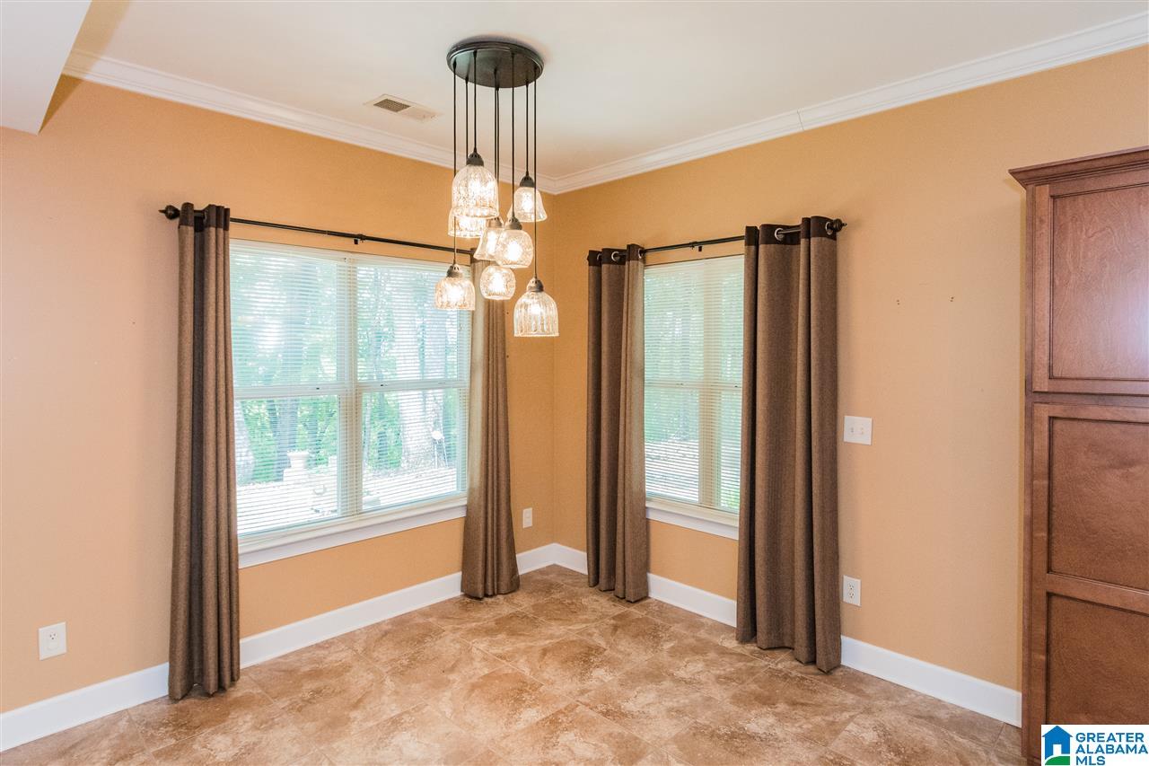 4721 Bob Brill Road Bessemer, AL 35022 - Photo 12 of 43