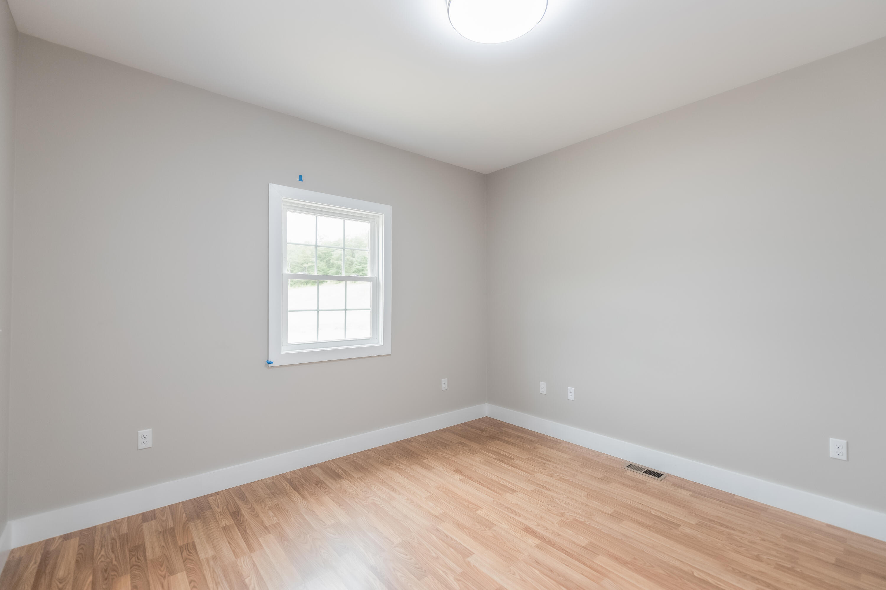 620 Fawn Valley Road Corbin, KY 40701 - Photo 24 of 26 DBDF5867-3338-4E62-965C-7A46CFD0AE01
