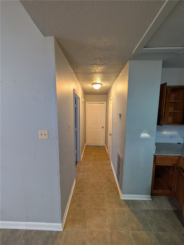 4123 Old Hearne Road Bryan, TX 77803 - Photo 4 of 10