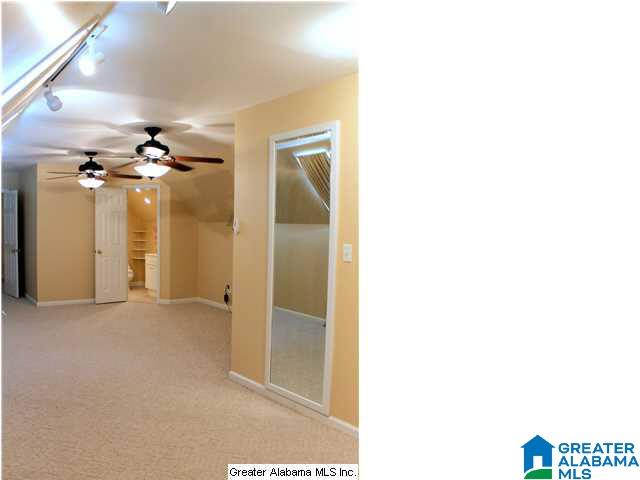 7999 Wynwood Road Trussville, AL 35173 - Photo 25 of 41