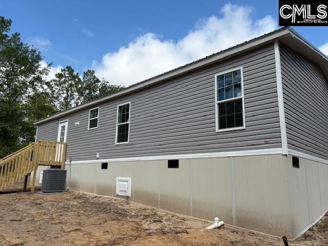 991 Ben Franklin Road Gilbert, SC 29054 - Photo 16 of 21 Gallery Image 16