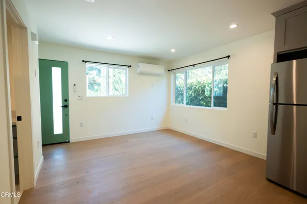 $2,500 | 456 Atchison Street, Pasadena, CA 91104