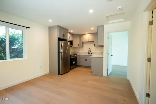 $2,500 | 456 Atchison Street, Pasadena, CA 91104