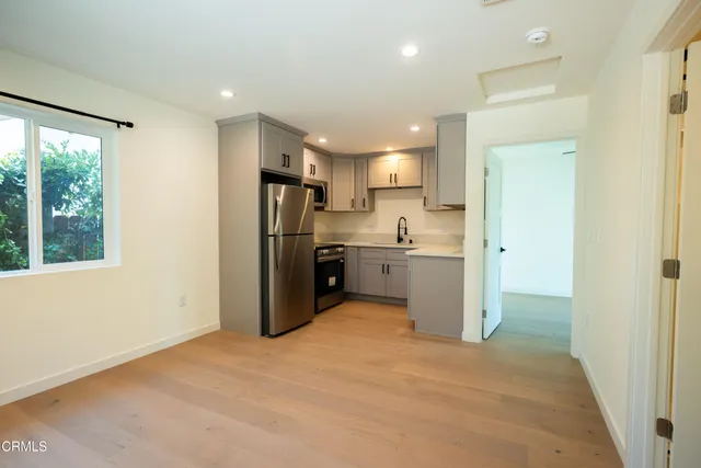 $2,500 | 456 Atchison Street, Pasadena, CA 91104