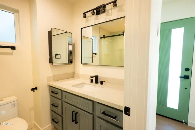 $2,500 | 456 Atchison Street, Pasadena, CA 91104