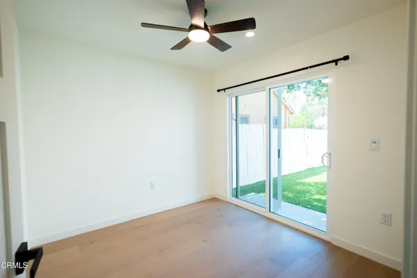 $2,500 | 456 Atchison Street, Pasadena, CA 91104