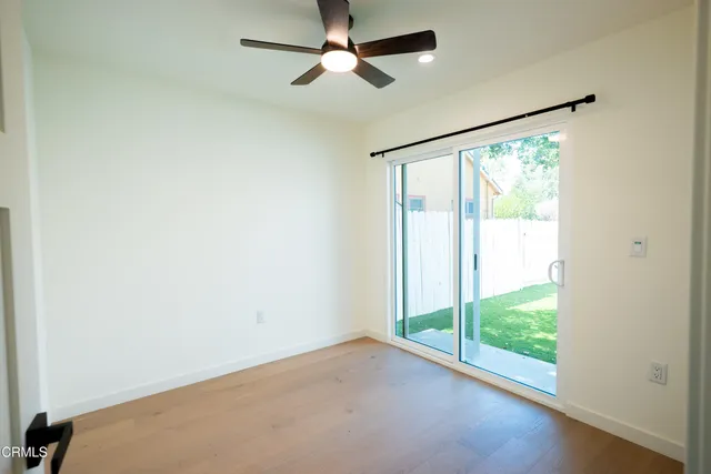 $2,500 | 456 Atchison Street, Pasadena, CA 91104