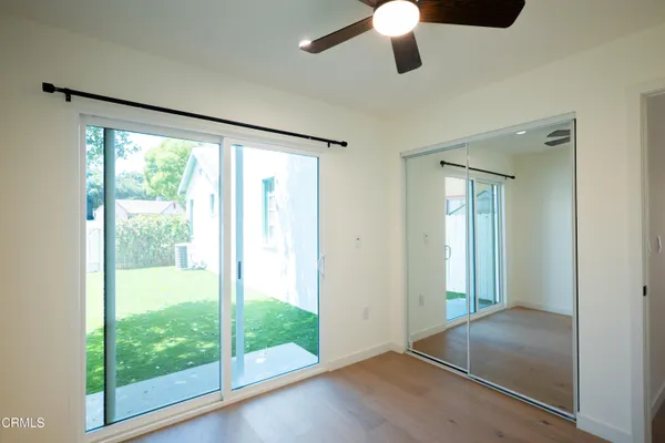 $2,500 | 456 Atchison Street, Pasadena, CA 91104