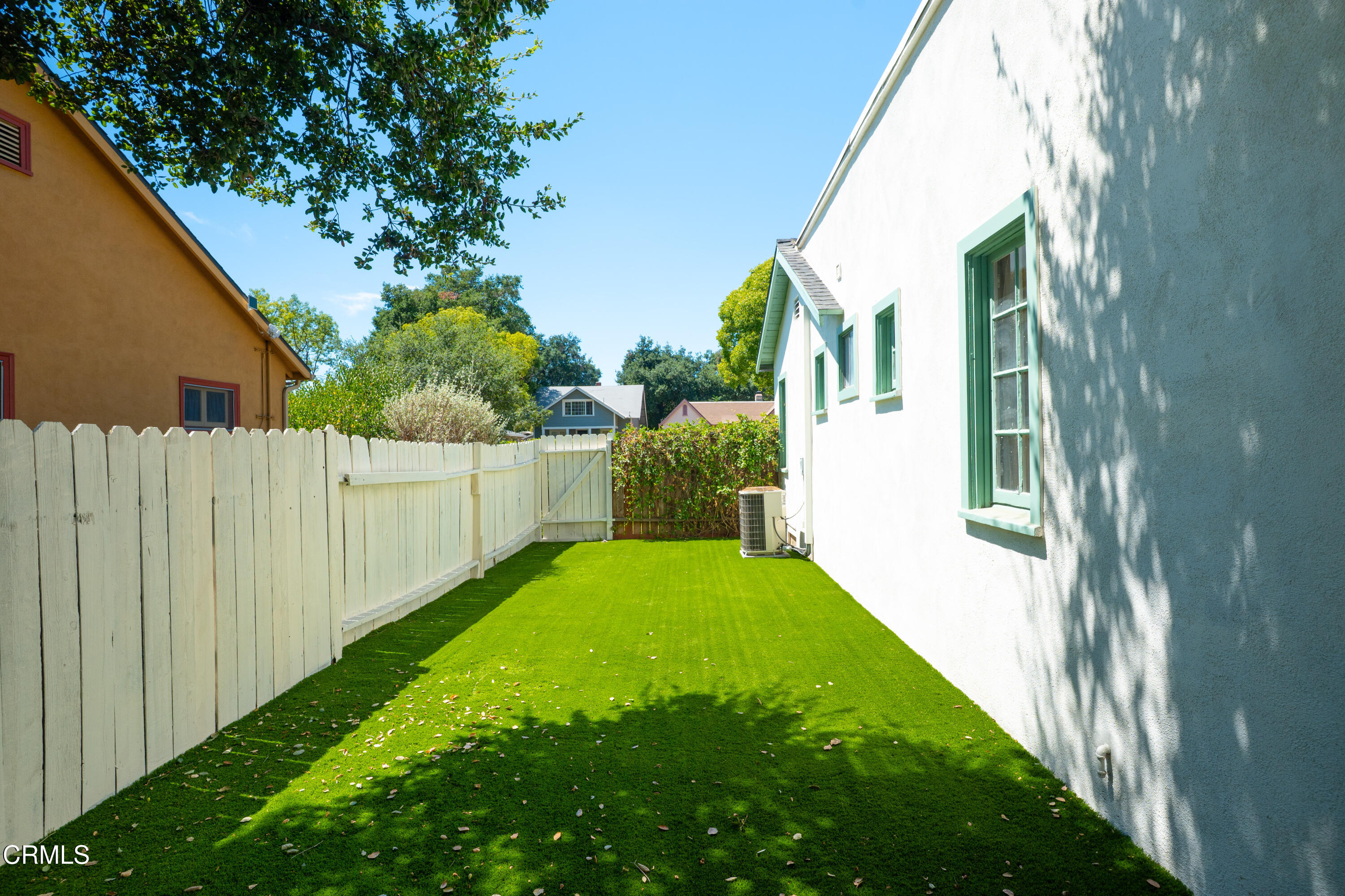 456 Atchison Street Pasadena, CA 91104 - Photo 8 of 10 DSC_1171