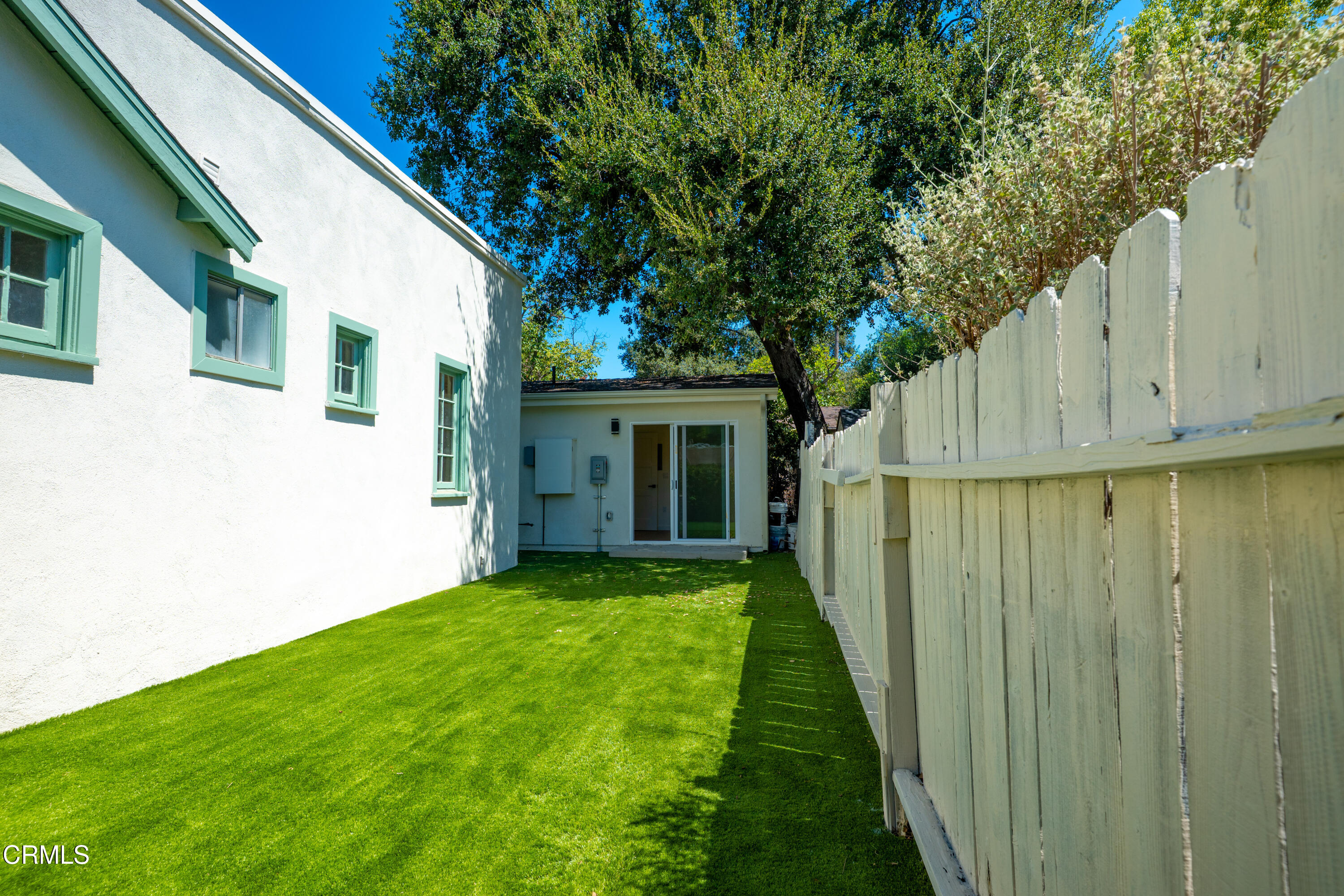 456 Atchison Street Pasadena, CA 91104 - Photo 9 of 10 DSC_1173