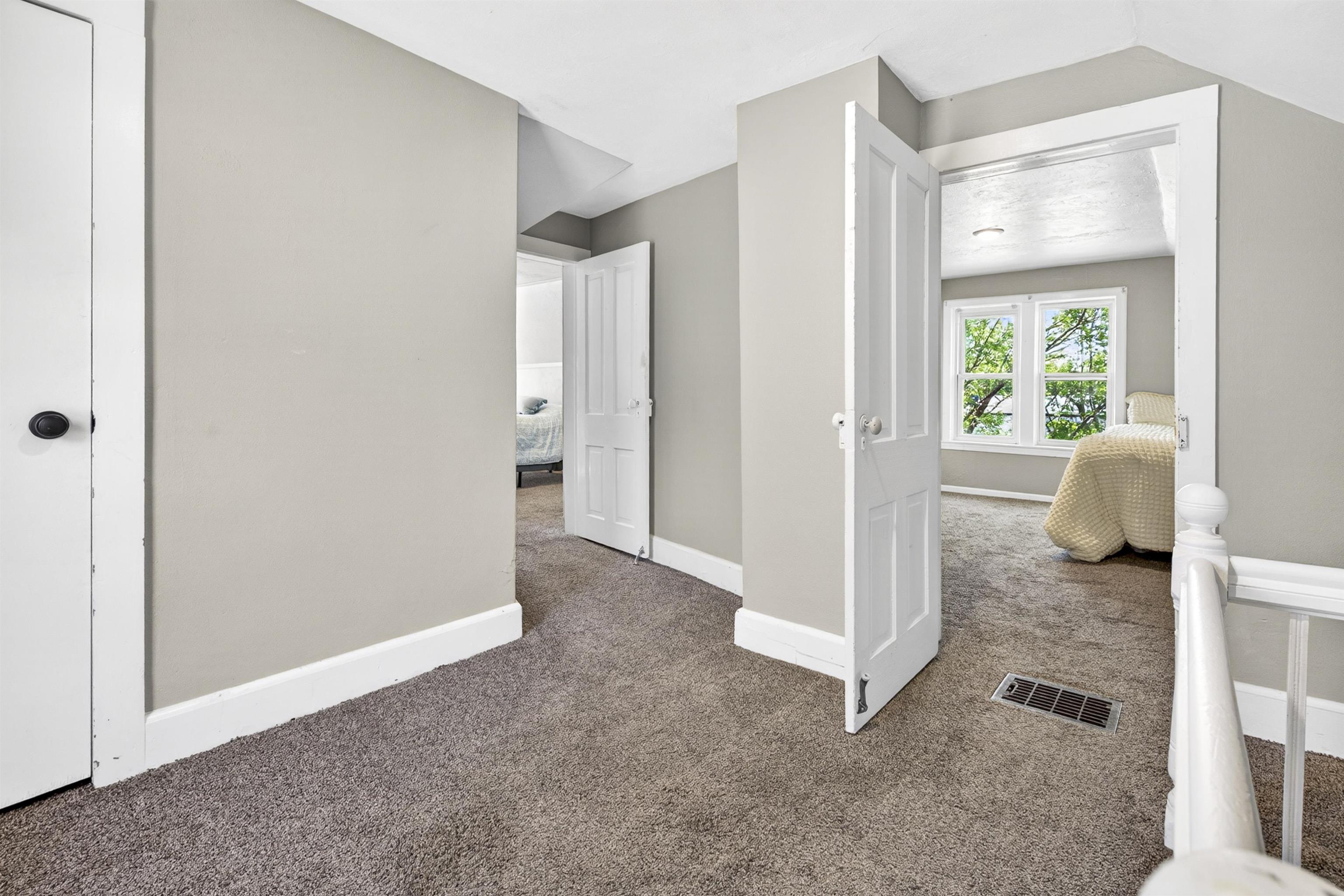 135 North Story Street Appleton, WI 54914 - Photo 18 of 25
