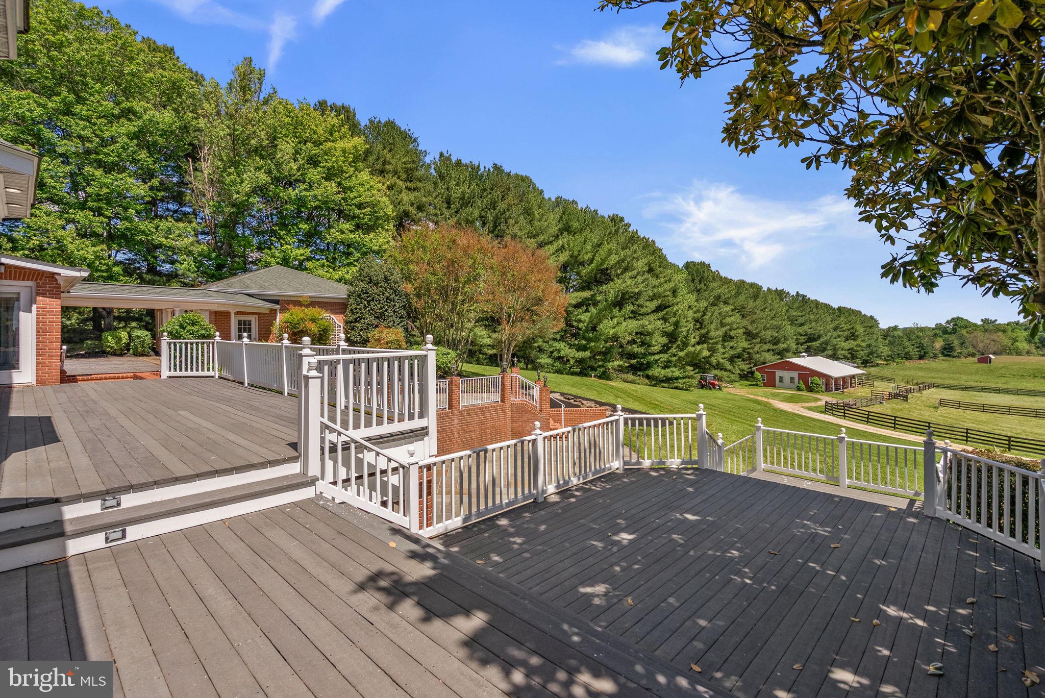 6005 Ten Oaks Road Clarksville, MD 21029 - Photo 7 of 90