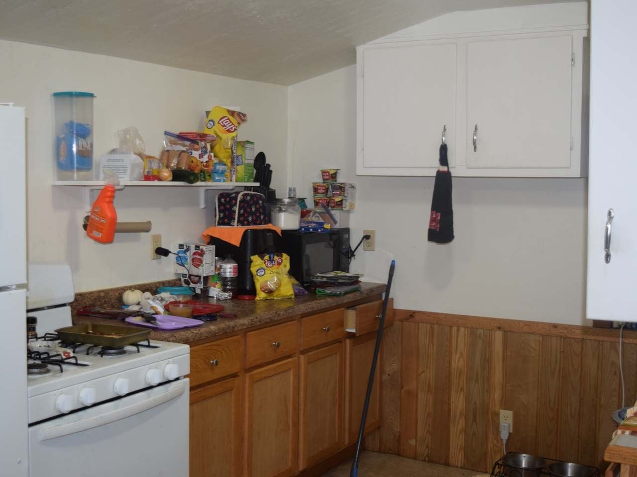 117 Spruce Street Rhinelander, WI 54501 - Photo 9 of 17 Gallery Image 9