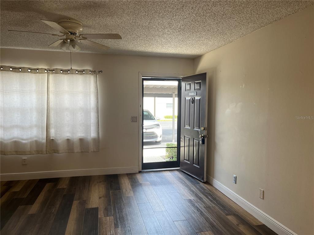 2448 Enterprise Road, Unit 3 Clearwater, FL 33763 - Photo 7 of 29 Gallery Image 7
